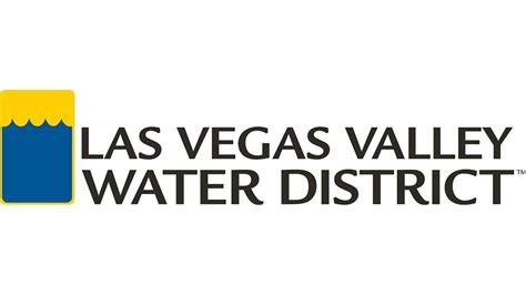 lv water company|www.lvvwd.com login.